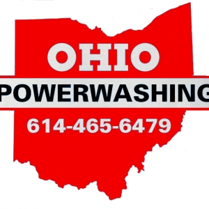 Photo of Ohio Power Washing