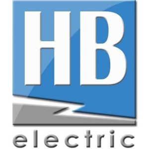 Photo of HB Electric