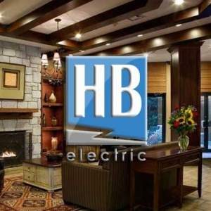 Photo of HB Electric