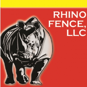 Photo of Rhino Fence