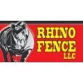 Photo of Rhino Fence