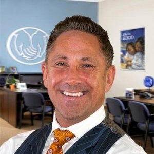 Photo of Joseph Wade - Allstate Insurance