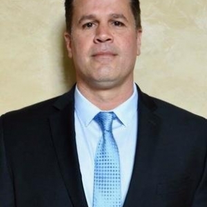 Photo of Joseph Wade - Allstate Insurance