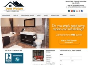 Photo of My Pandamonium Marketing-SEO