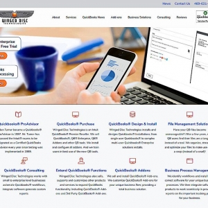 Photo of My Pandamonium Marketing-SEO