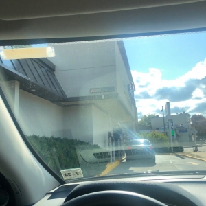 Photo of Capital One Bank