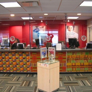Photo of Capital One Bank