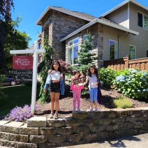 Vancouver Tawne Burgess - Diamond Residential Mortgage