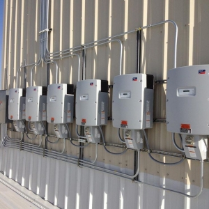 Photo of Watt Masters - Expert Solar Installers & Electricians in Phoenix
