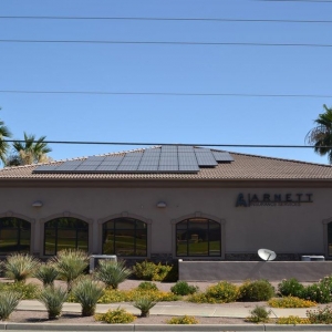 Photo of Watt Masters - Expert Solar Installers & Electricians in Phoenix