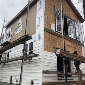 Photo of R&C Construction Enterprise