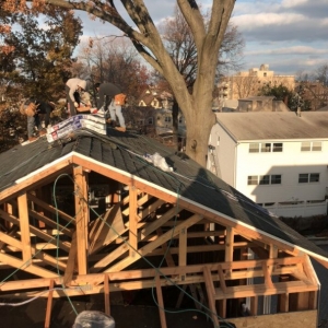 Photo of R&C Construction Enterprise