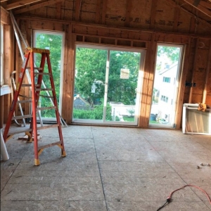 Photo of R&C Construction Enterprise