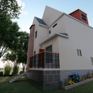 Photo of R&C Construction Enterprise
