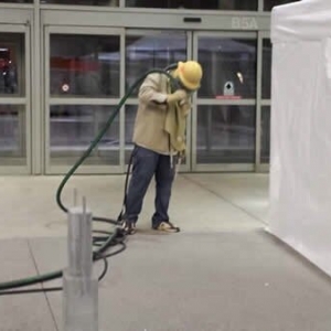 Photo of Ace Sandblasting