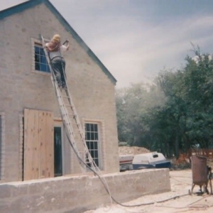 Photo of Ace Sandblasting
