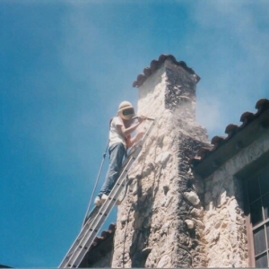 Photo of Ace Sandblasting