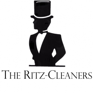 Anaheim Ritz Cleaners