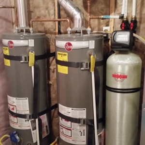 Photo of Low Price Water Heaters