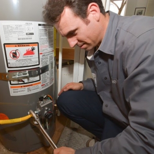Photo of Low Price Water Heaters