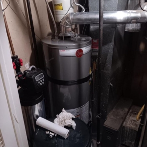 Photo of Low Price Water Heaters