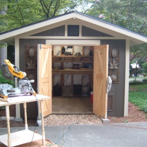 Chicago Handyman Services