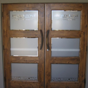 Photo of Pro Door & Trim
