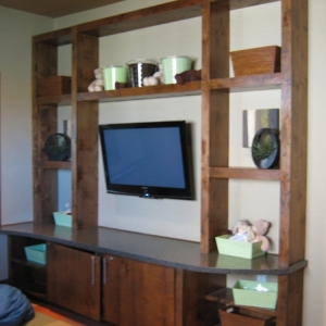 Photo of Pro Door & Trim