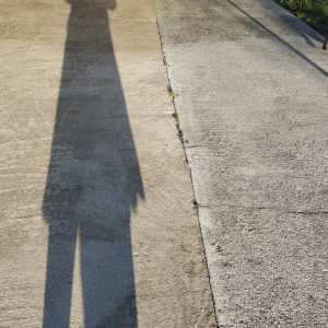 Fyffe Pristine Pressure Washing