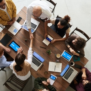 Photo of Cox Legal Consulting