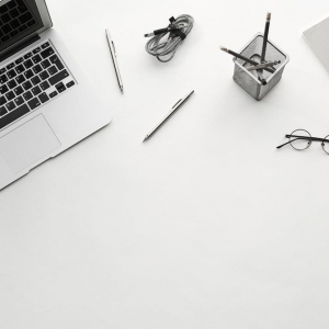 Photo of Cox Legal Consulting