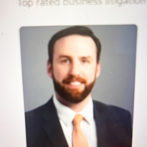 Photo of Cox Legal Consulting