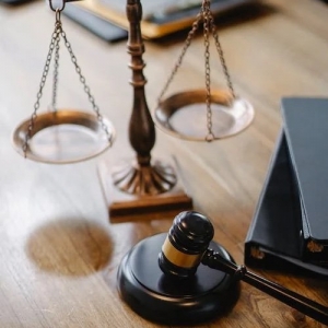Photo of Cox Legal Consulting