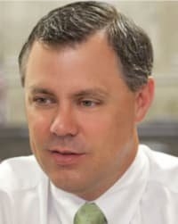 Photo of Loyd & Pollom