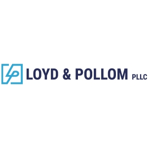 Photo of Loyd & Pollom