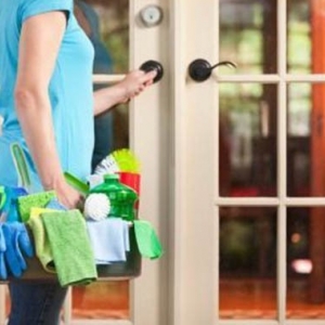 Denver K & G Cleaning Services