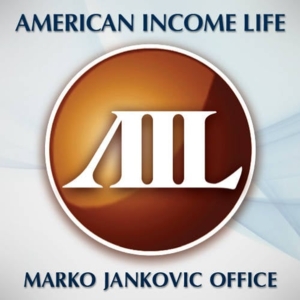 Photo of Marko Jankovic-AIL