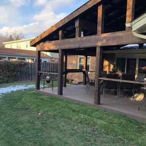 Photo of Quantum Exteriors