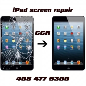 Photo of Computer Cellphone Repair