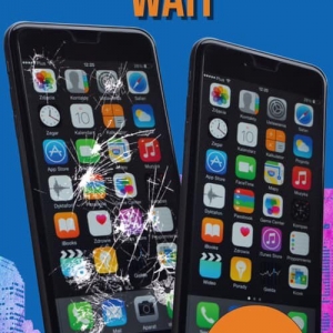 Photo of Computer Cellphone Repair