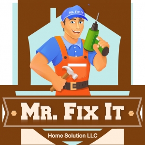 Photo of Mr Fix It Home Solutions