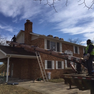Photo of Mr Fix It Home Solutions