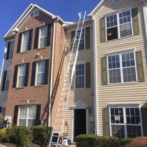 Photo of Mr Fix It Home Solutions