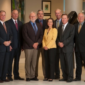 Photo of Casto