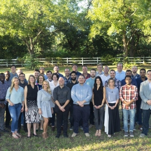 Photo of Thrive Internet Marketing Agency