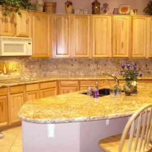 Photo of Hacienda Stone and Flooring