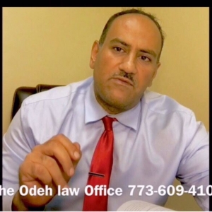 Photo of The Odeh Law Group