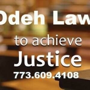 Photo of The Odeh Law Group
