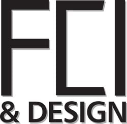 Photo of Fusch Commercial Interiors & Design