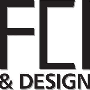 Photo of Fusch Commercial Interiors & Design
